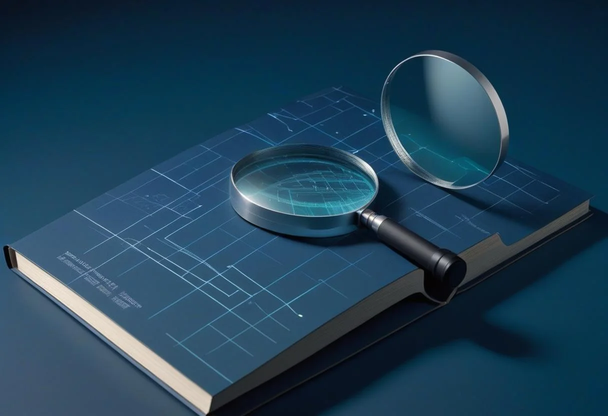 مقدمات پژوهش