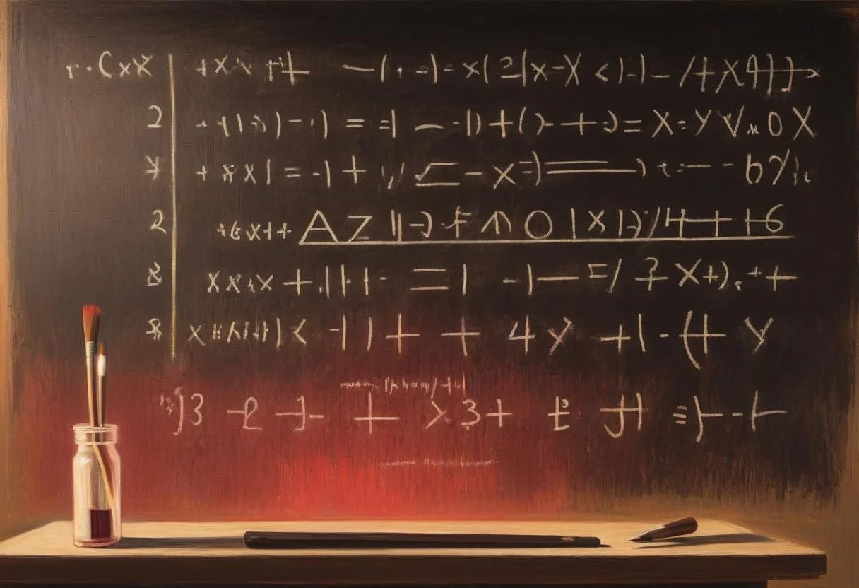 مشکلات رایج پژوهشی