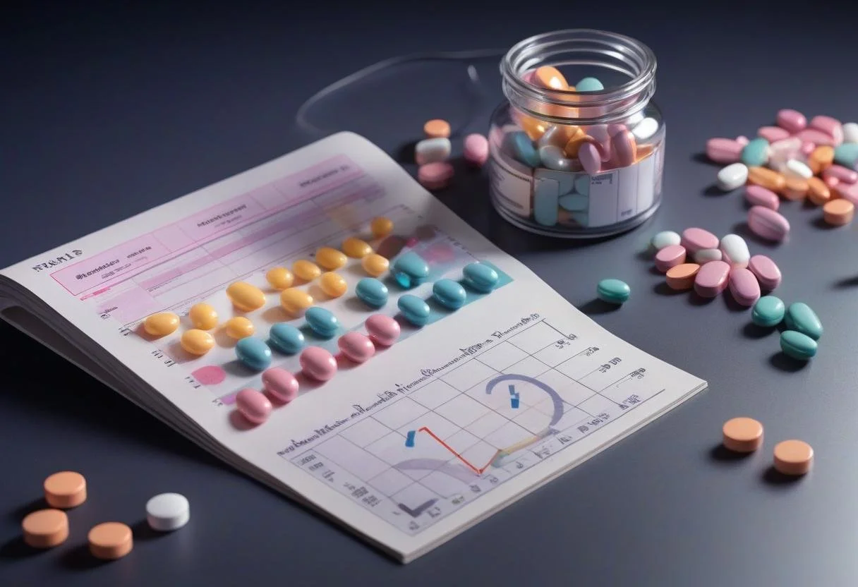 مطالعه کارآزمایی بالینی چیست؟