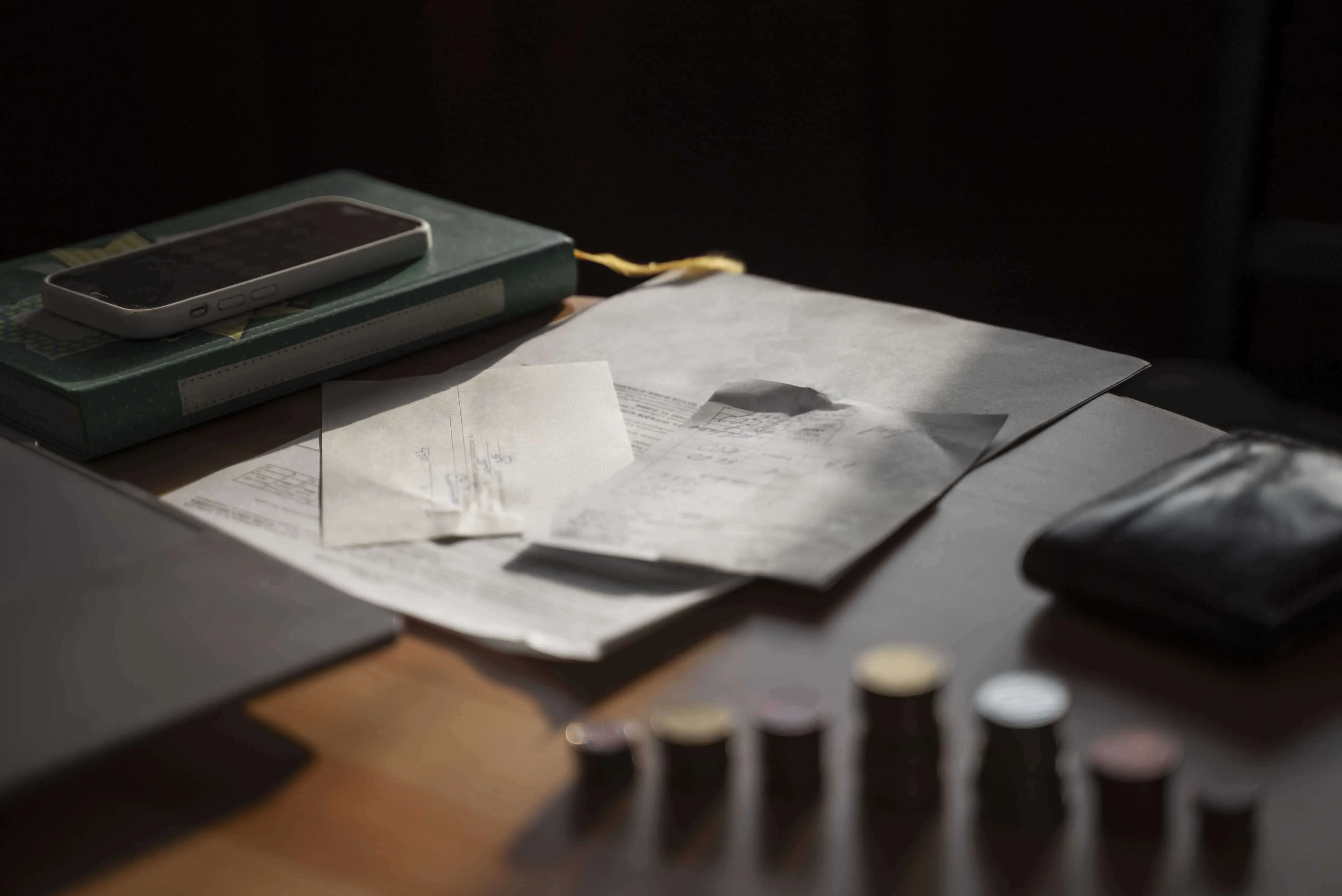 مطالعه مقطعی چیست؟