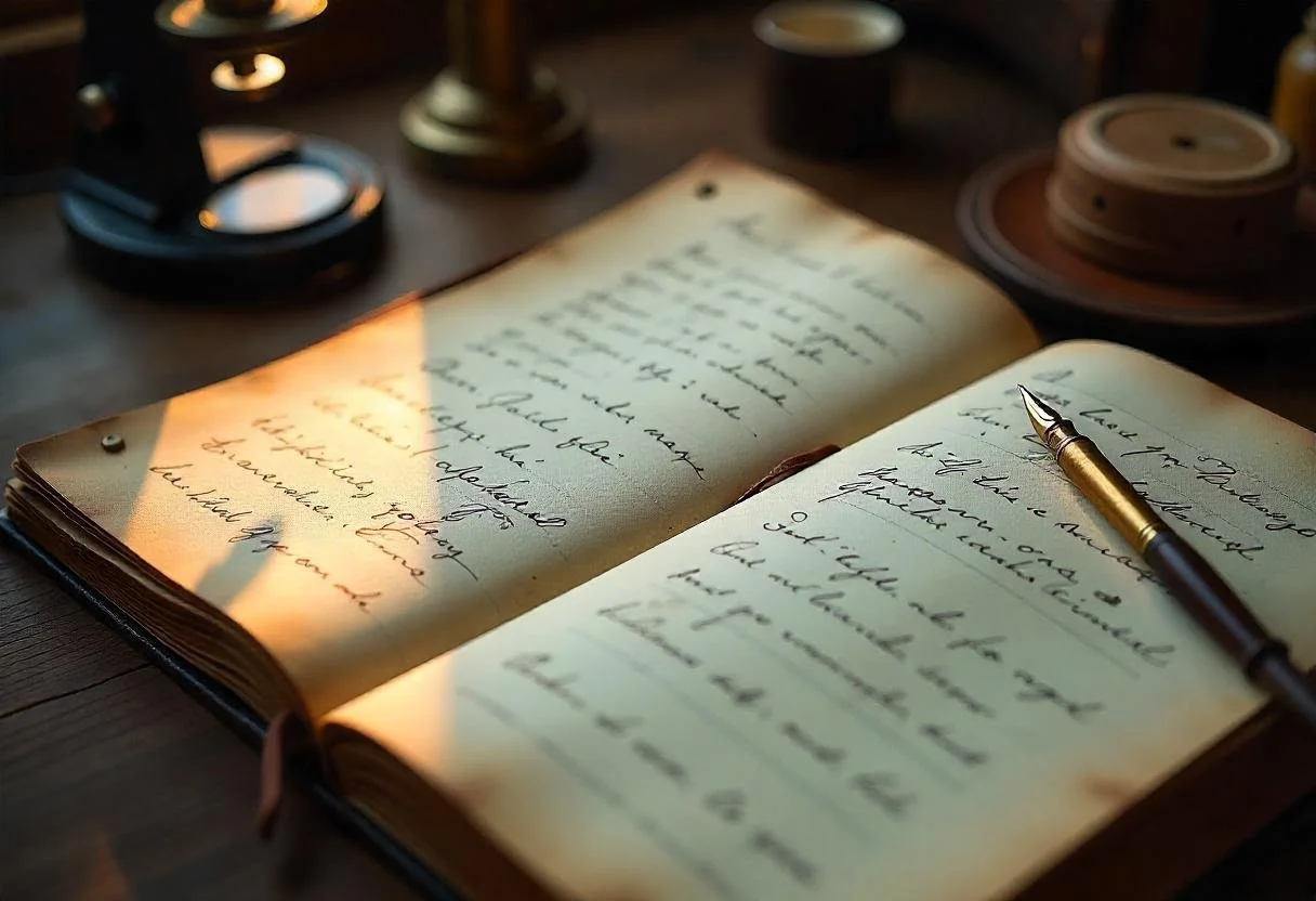 مطالعه مورد شاهدی چیست؟