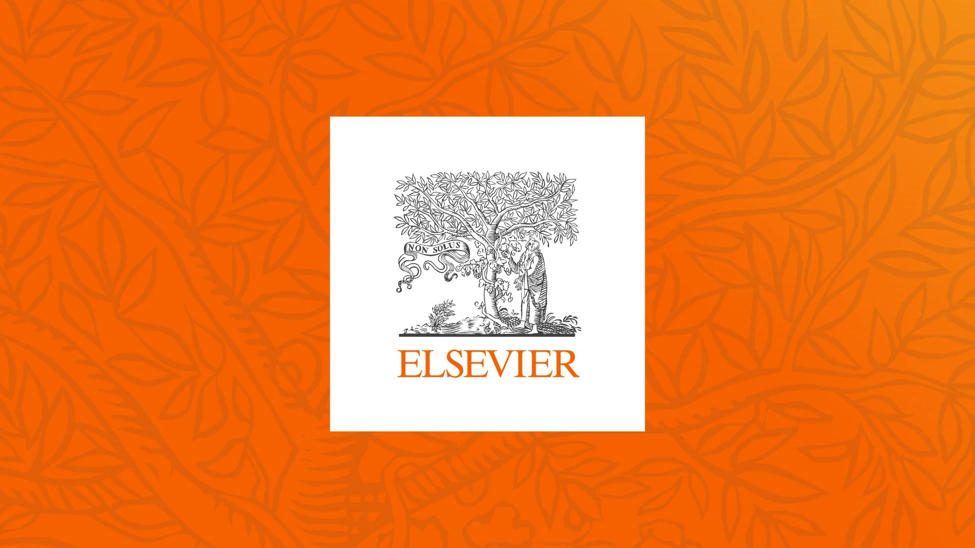 معرفی کامل انتشارات Elsevier، ناشر بزرگ در حوزه‌ پژوهش