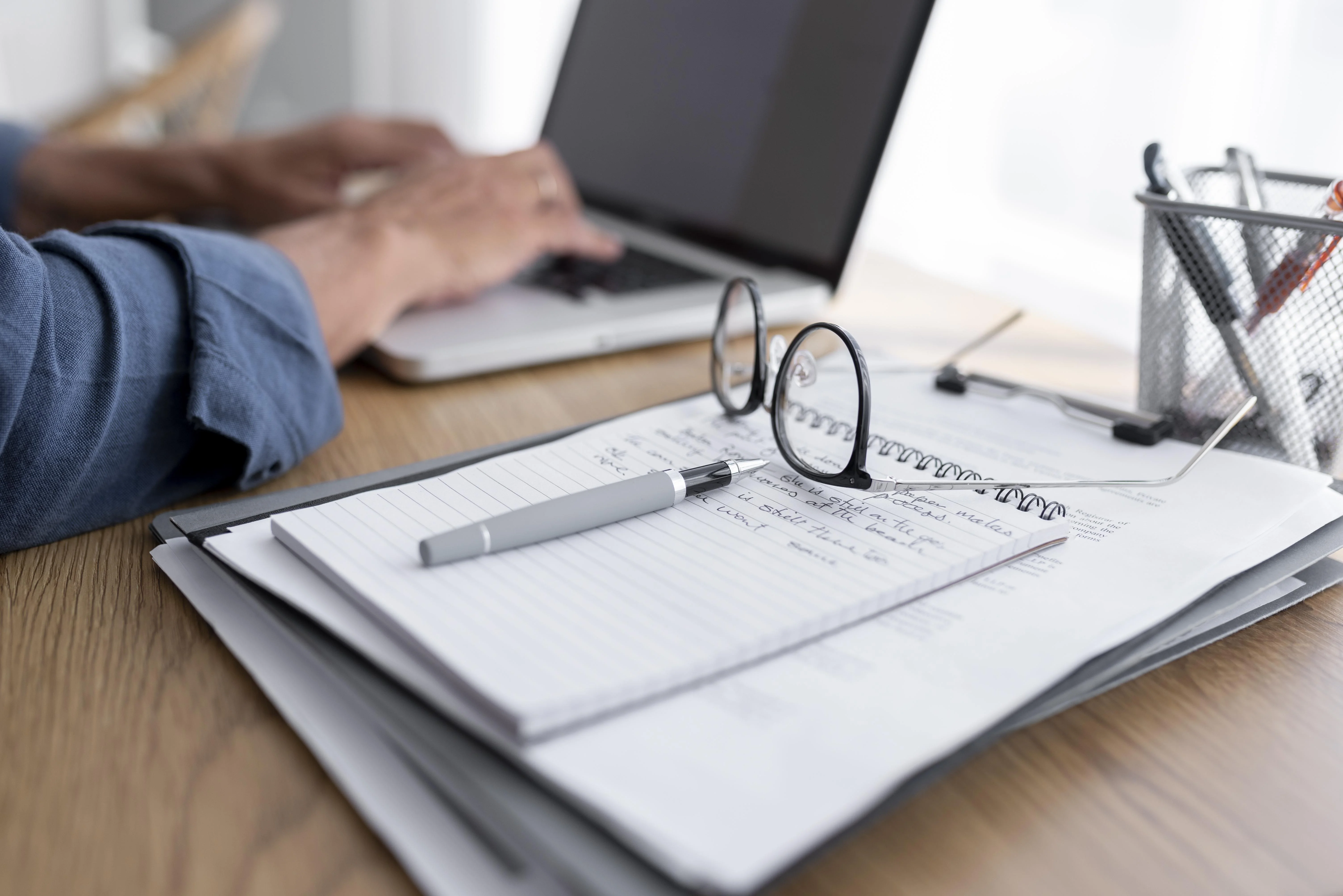 مراحل تصویب و دفاع از پروپوزال در دانشگاه‌های علوم پزشکی