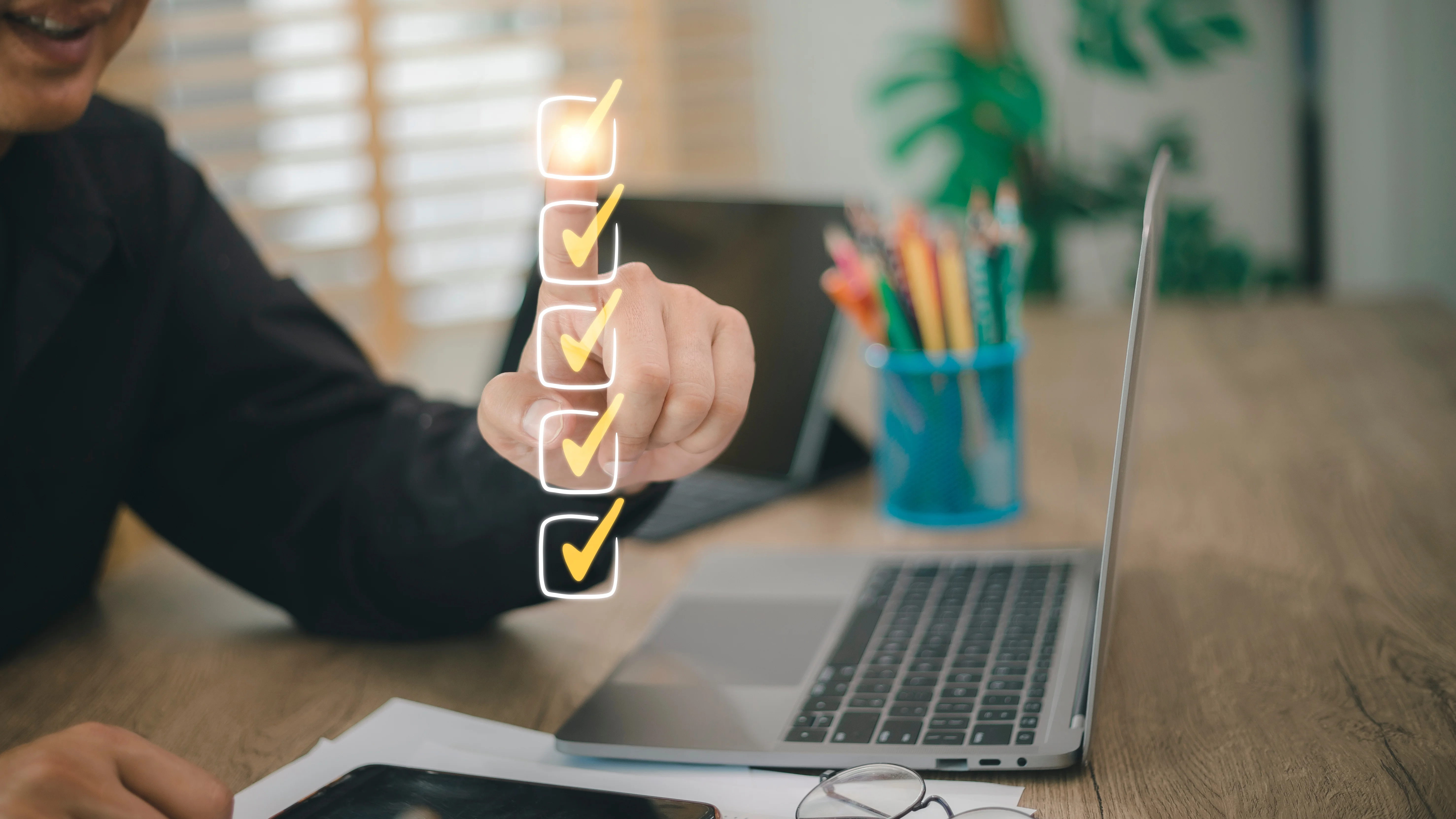 چگونه بهترین ژورنال را برای سابمیت مقاله انتخاب کنیم؟