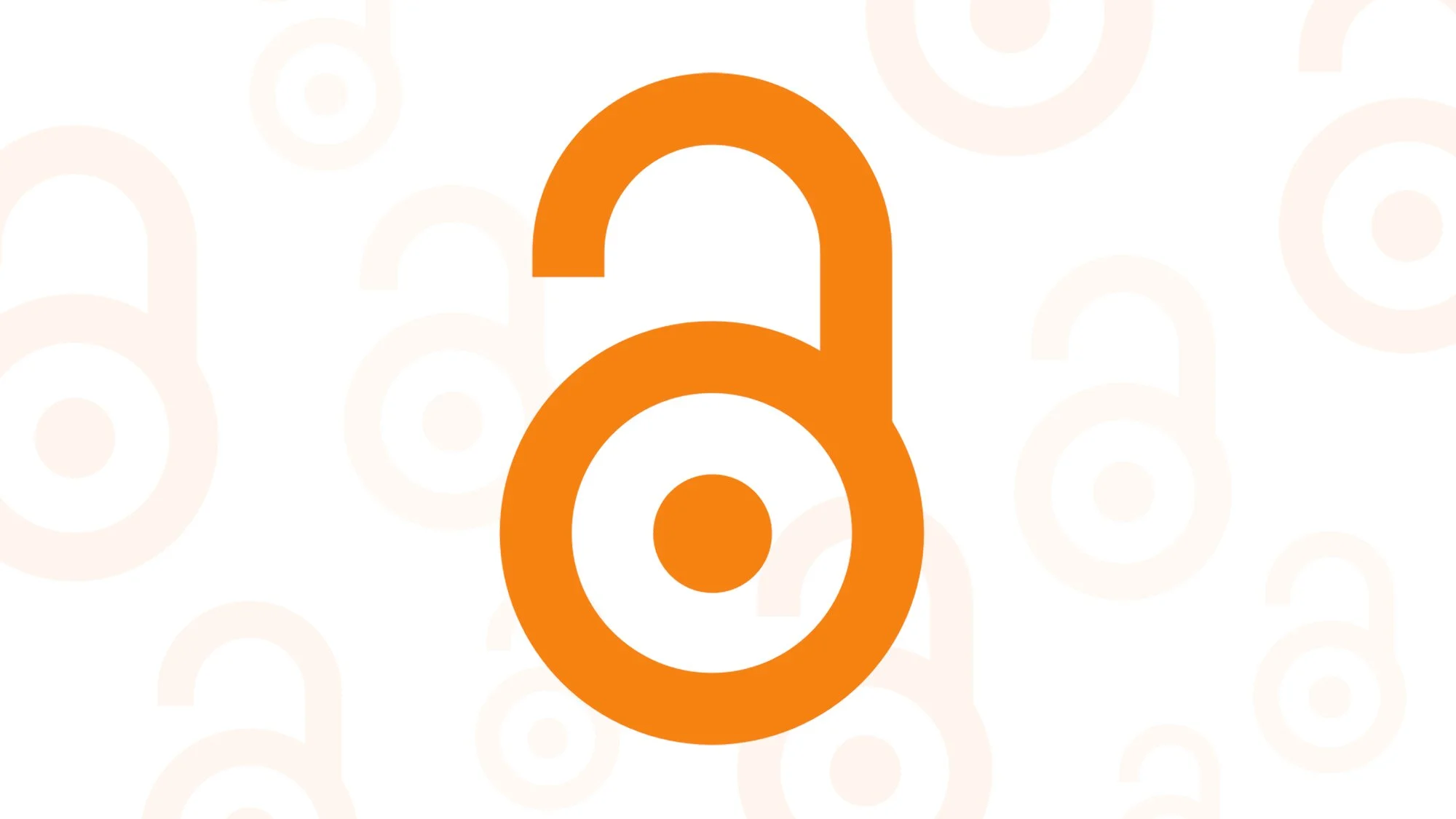 مفهوم Open Access چیست؟ راهنمای کامل دسترسی آزاد در نشر علمی