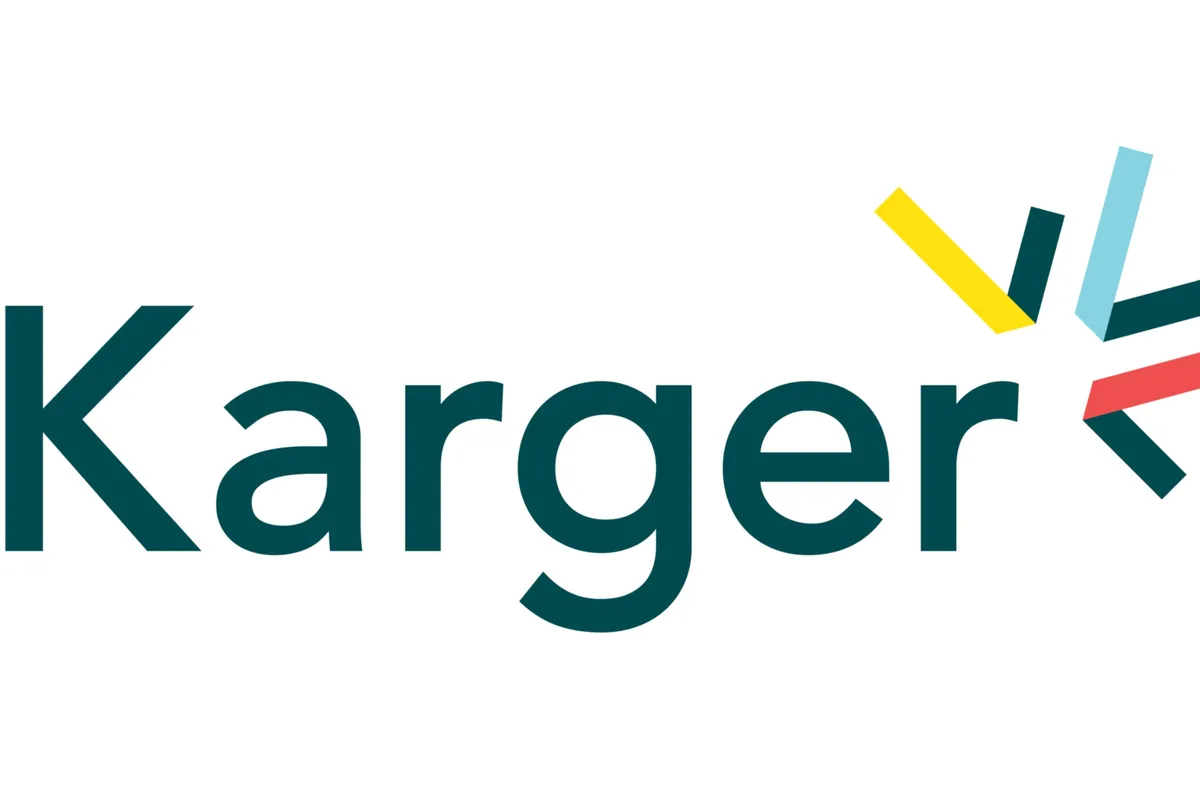 معرفی جامع انتشارات Karger: پیشگام در نشر علوم پزشکی