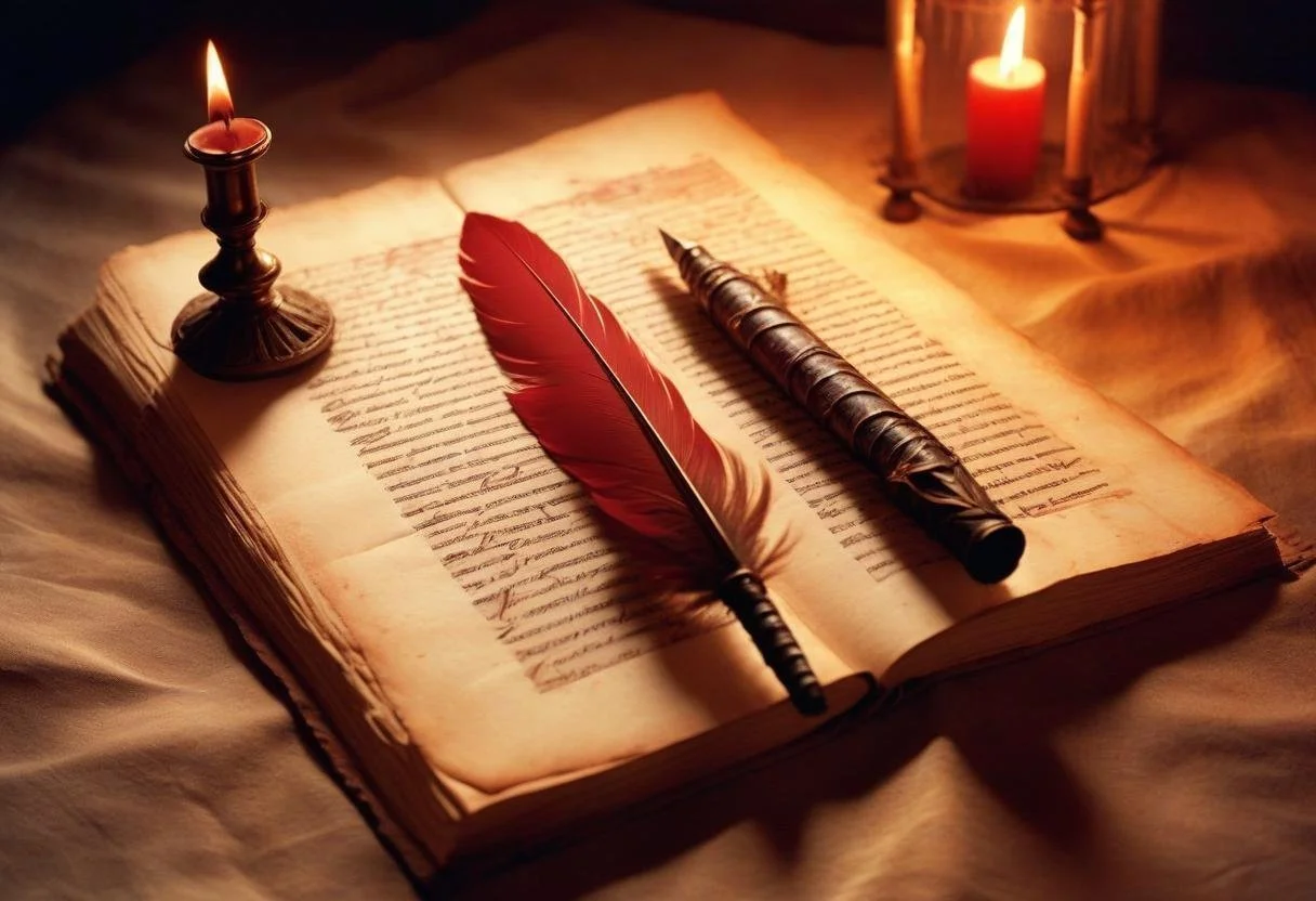 چه کسی می‌تواند نویسنده مقاله باشد؟ (بر اساس دستورالعمل ICMJE)