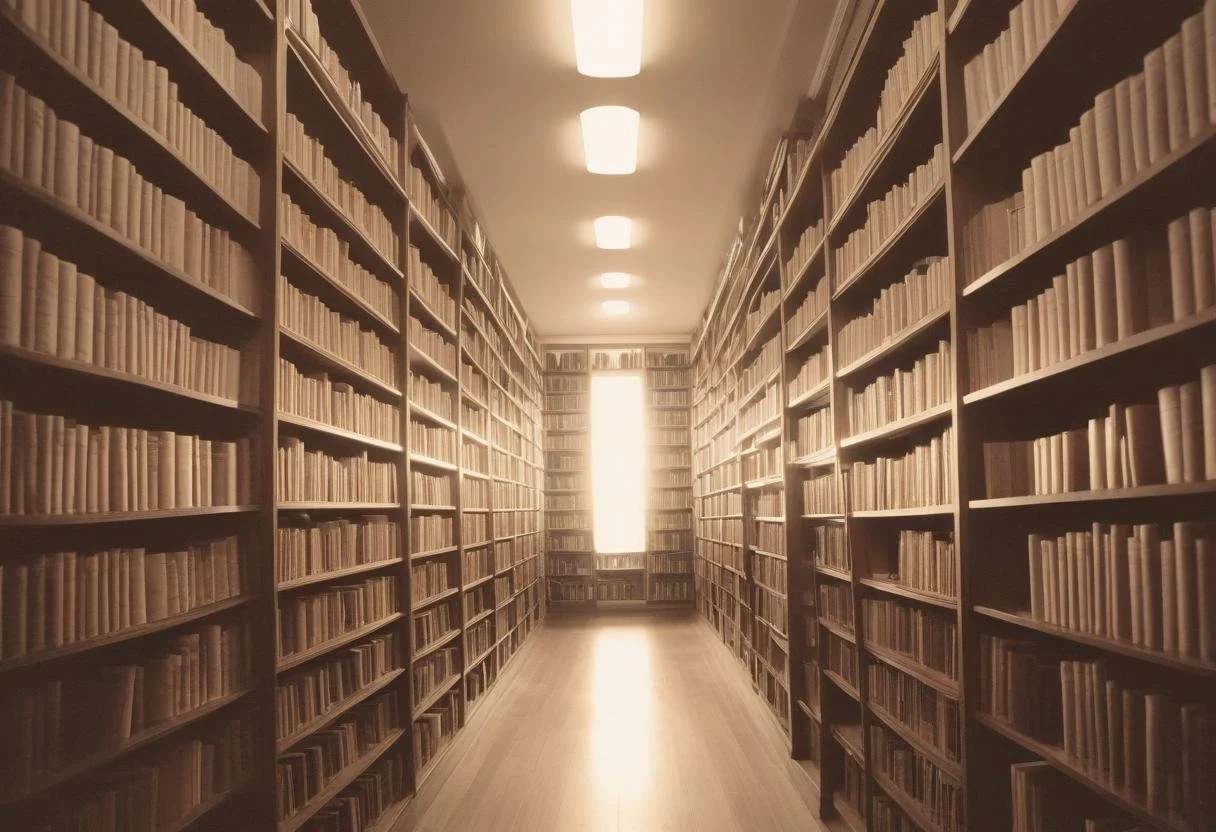 شاخص SNIP چیست؟ +  تفسیر عدد SNIP و تفاوت با SJR/Impact Factor