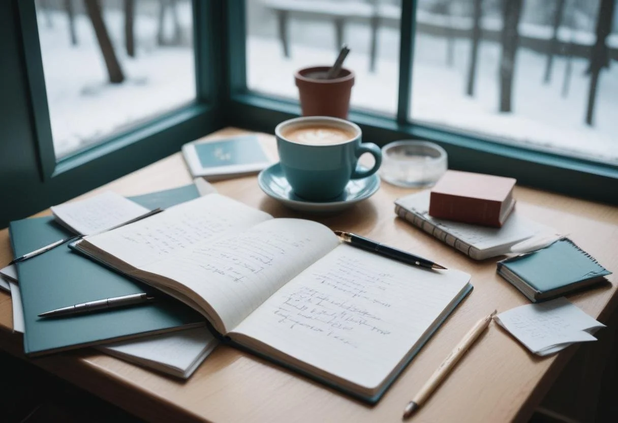 چرا استناد در پژوهش مهم است؟ تعریف دقیق استناددهی