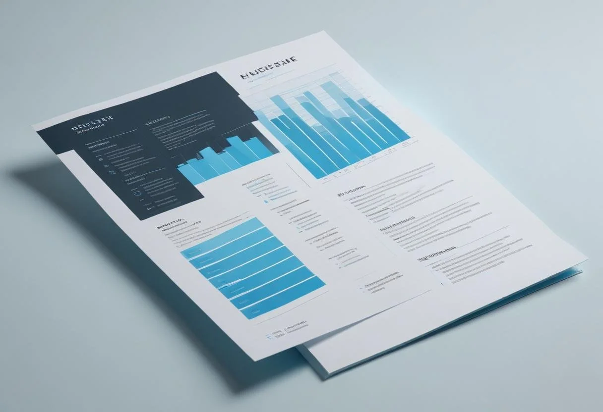 شاخص هرش (H-index) چیست؟ هر آنچه باید درباره این شاخص در رزومه پژوهشی بدانید