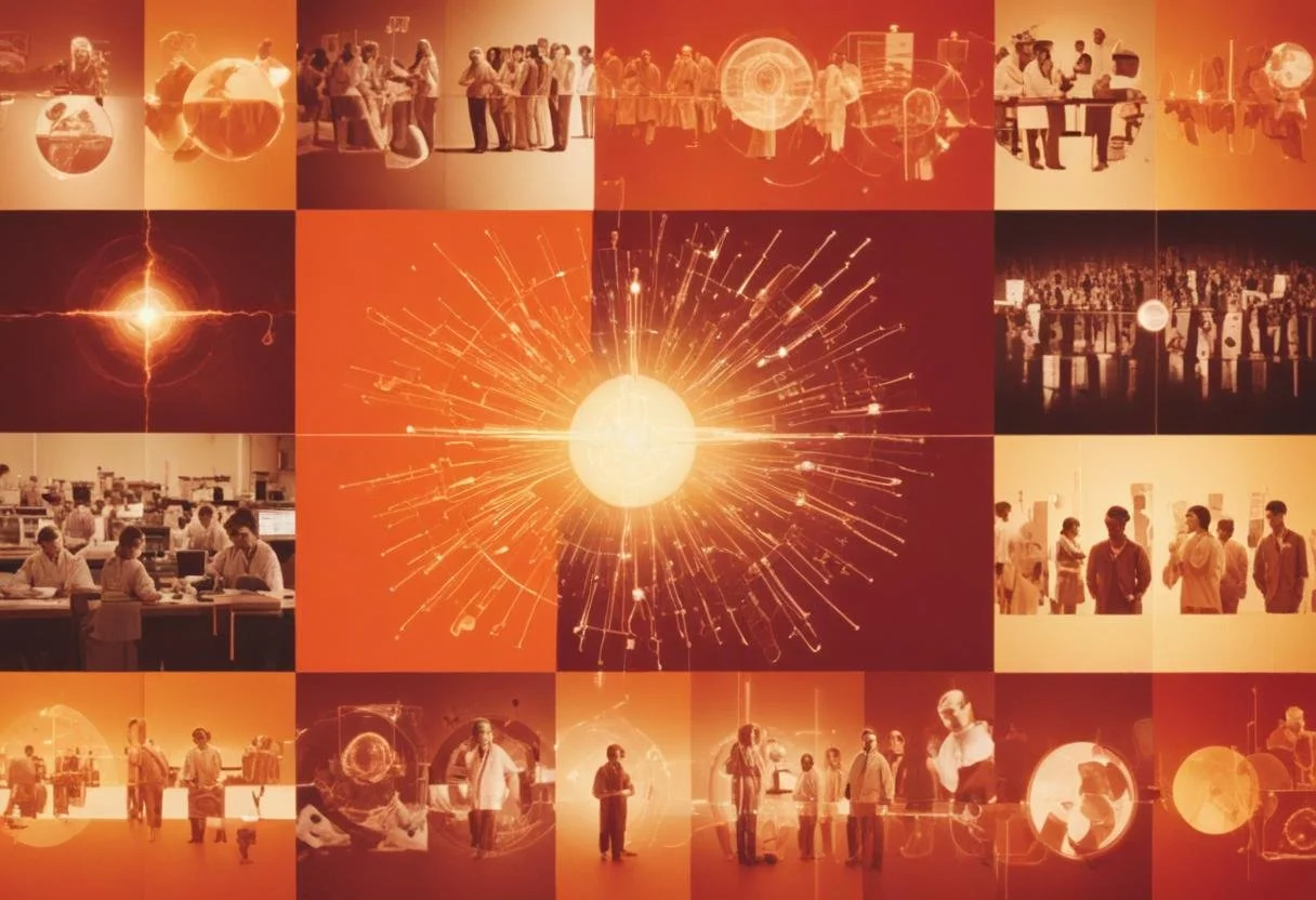 درک آزمون فرضیه، ضرورت استفاده از مقادیر p برای تصمیم‌گیری بالینی مبتنی بر شواهد