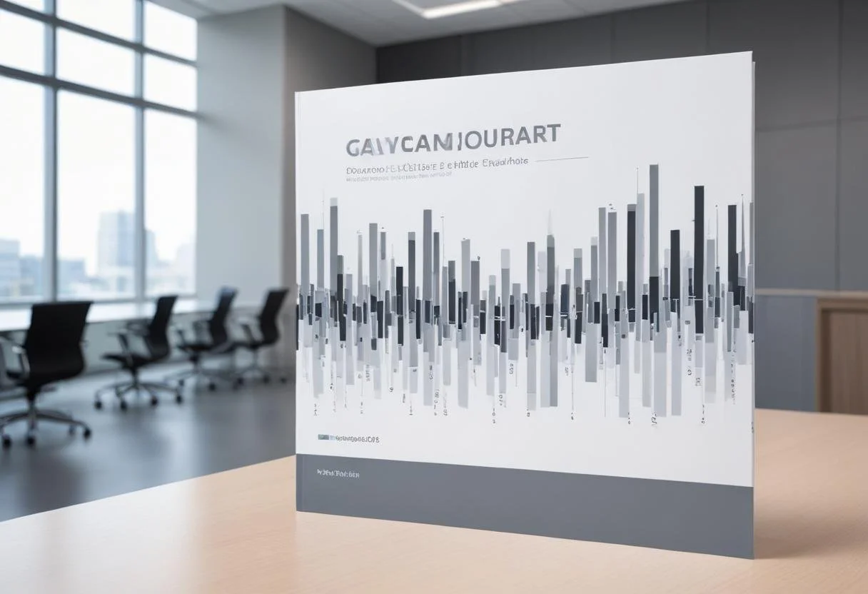 نمودار گانت (Gantt Chart) چیست؟ تاریخچه، کاربردها و نحوه استفاده در مدیریت پروژه