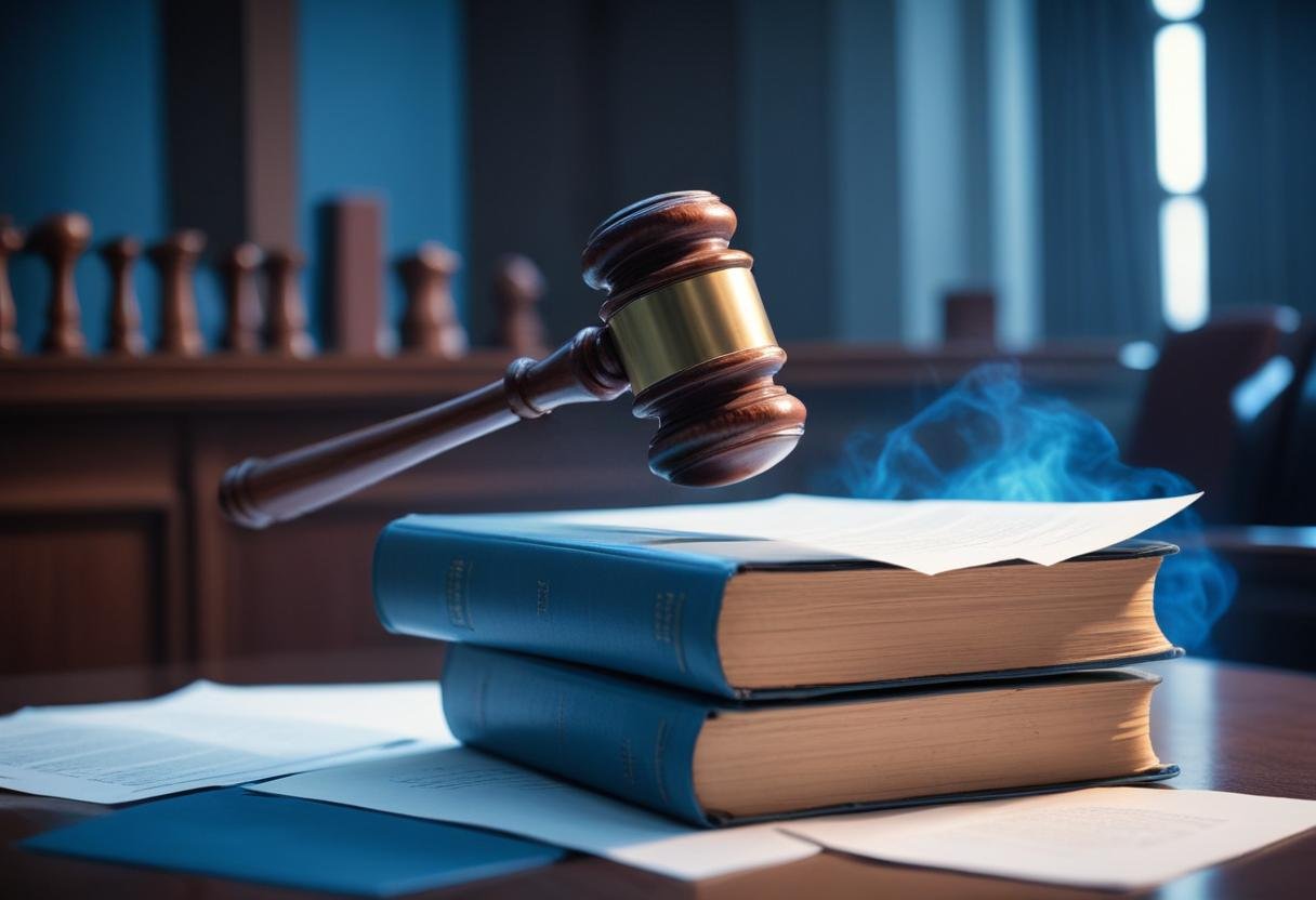 راهنمای مقالات بازپسگرفتهشده (Retracted Articles): چرا مقاله ریترکت میشود و چگونه باید ارجاع داد؟