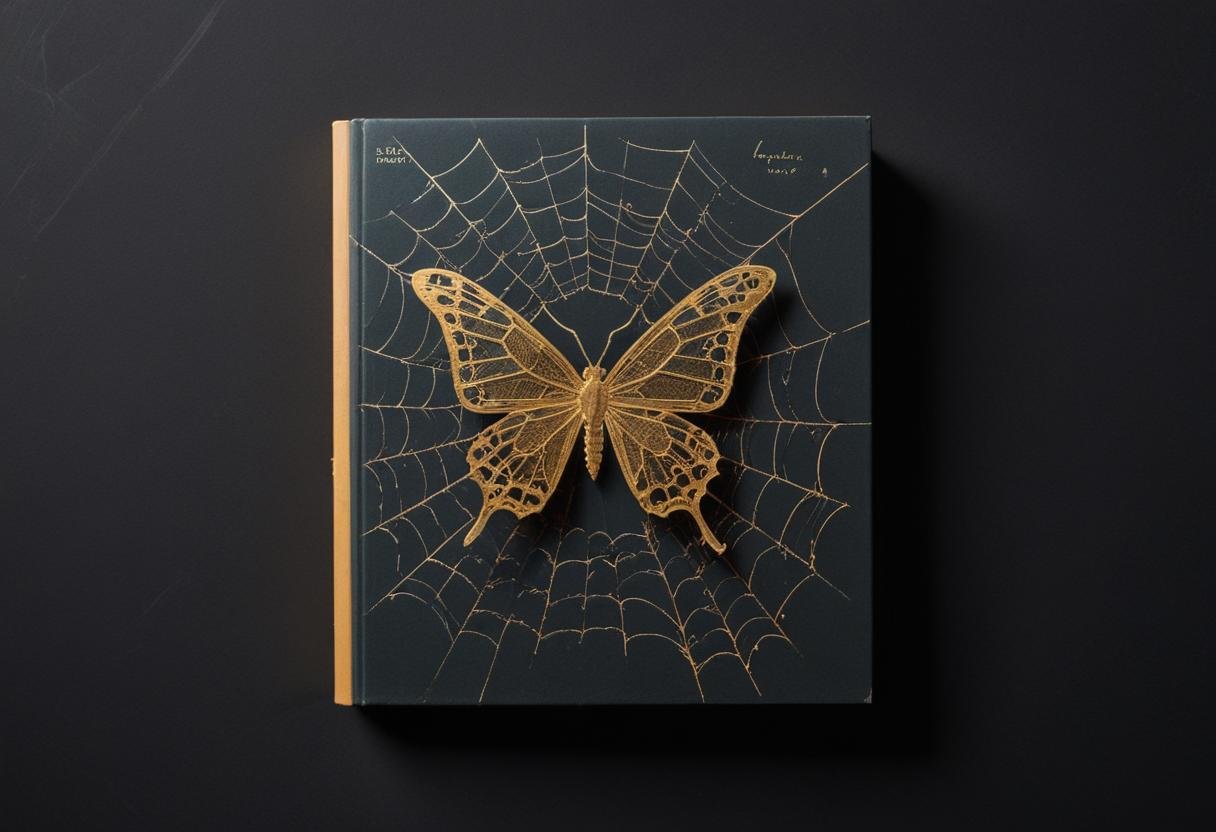 چالشهای انتخاب ژورنال مناسب برای انتشار مقاله: از معیارهای علمی تا دامهای ناشران