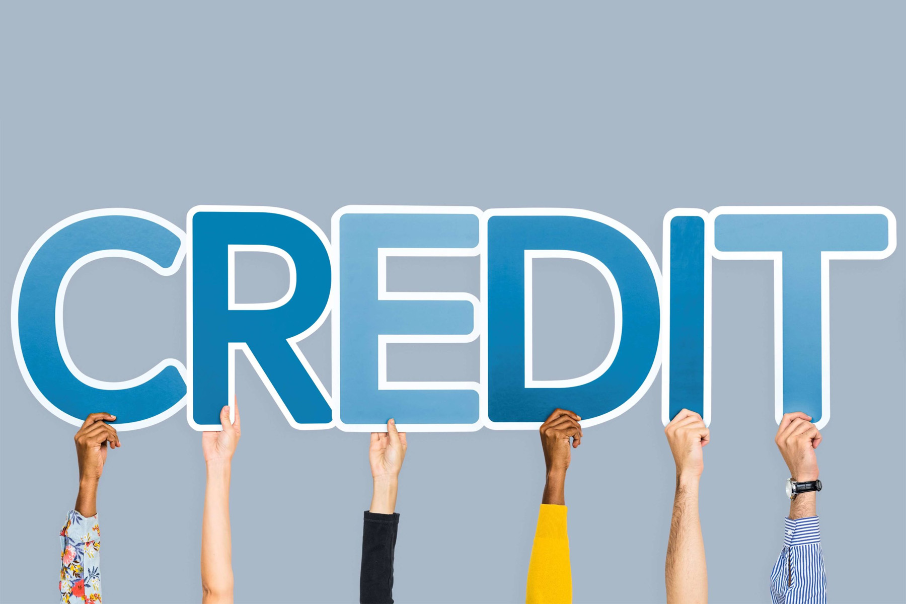 راهنمای کامل CRediT (Contributor Roles Taxonomy): نقشها و مسئولیتهای نویسندگان در مقالات علمی