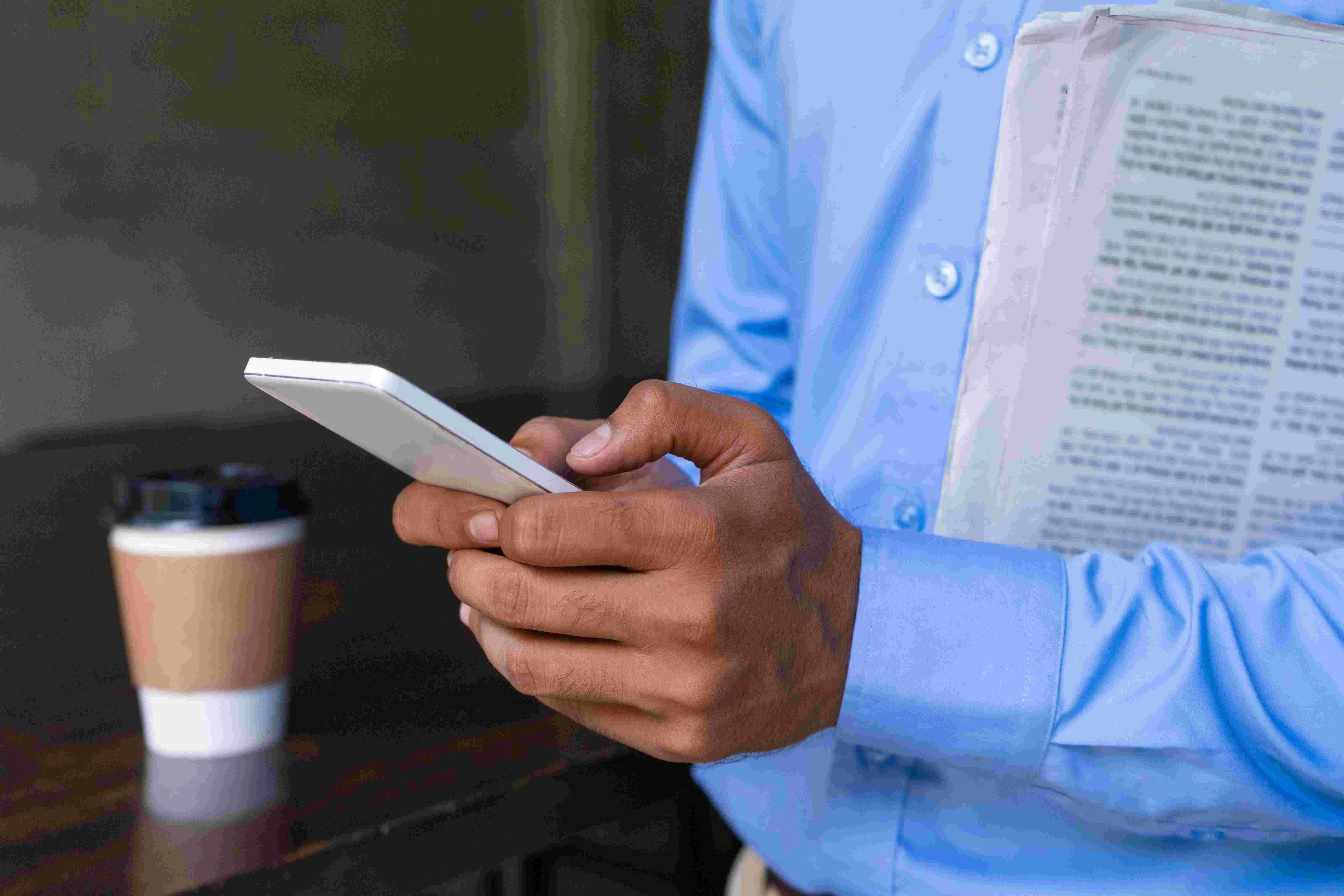 سابمیت مقاله