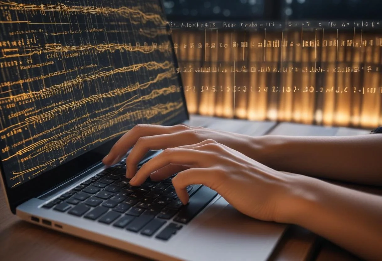 معرفی وب سایت