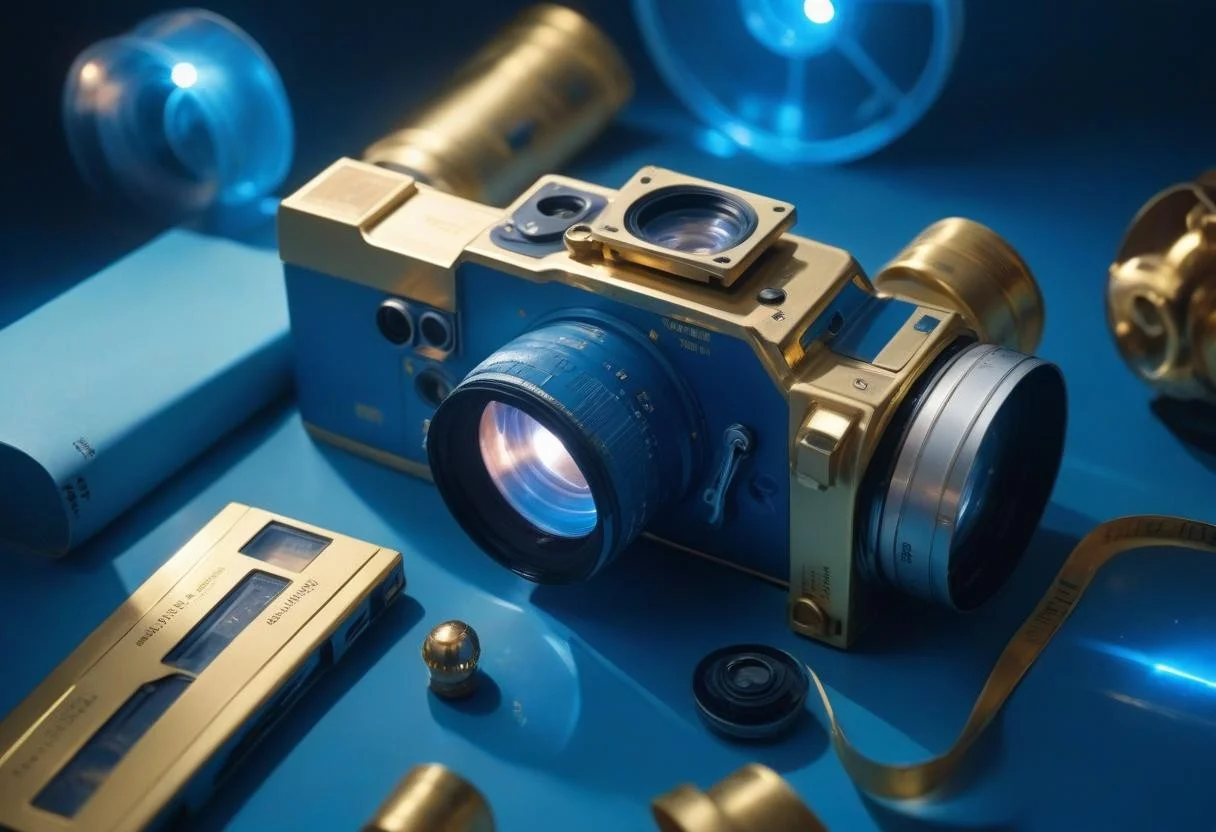 جستجو در پایگاه‌های اطلاعاتی