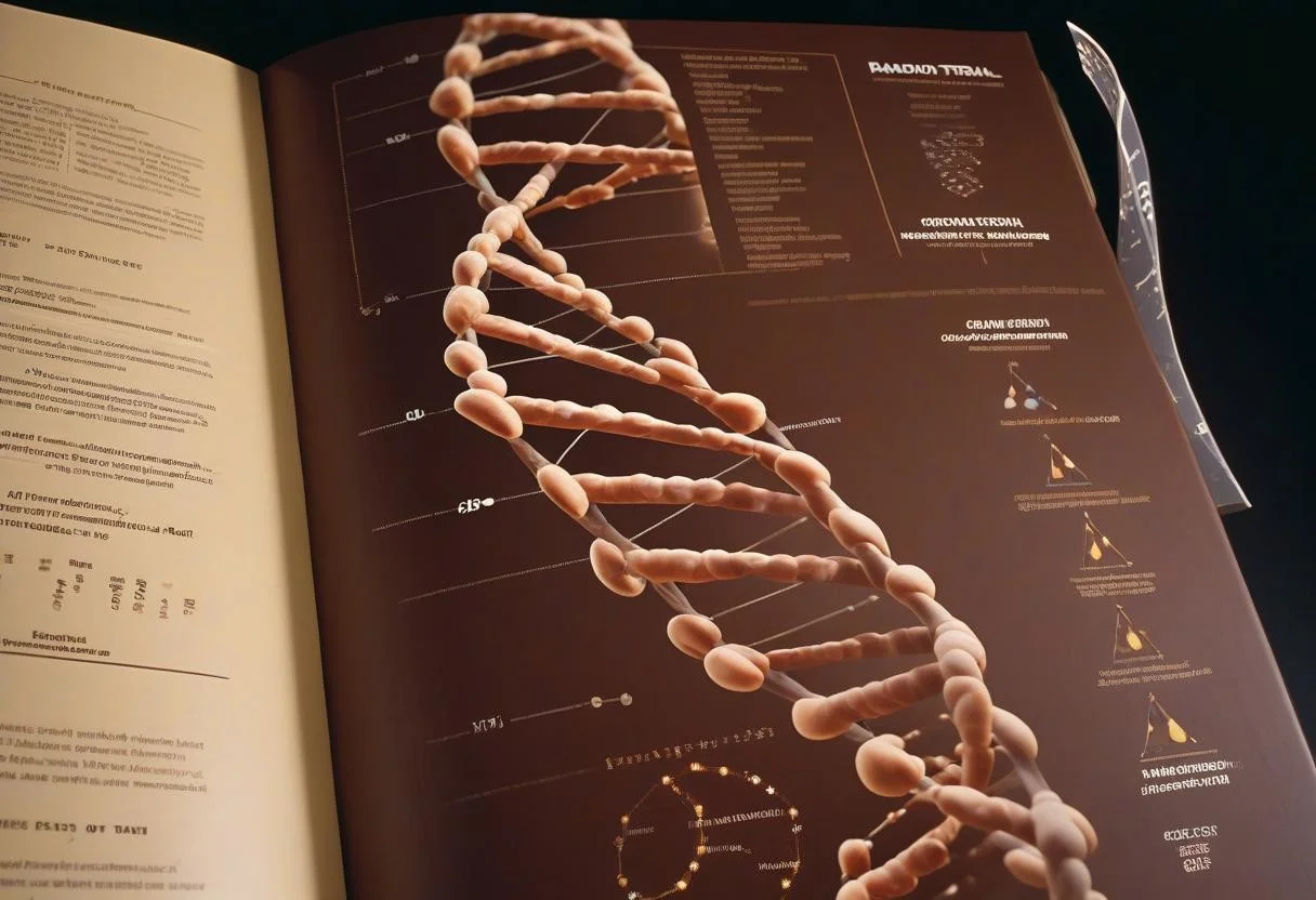 آیین‌نامه‌ها