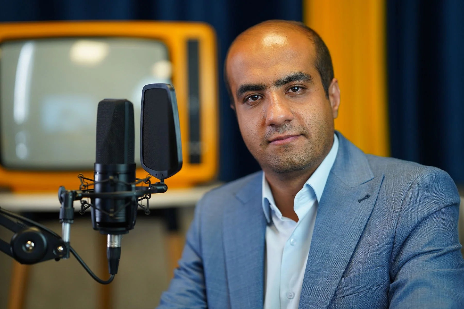 راهنمای تصویری جذب هیئت علمی وزارت بهداشت + ویدیو اختصاصی از تجربیات واقعی