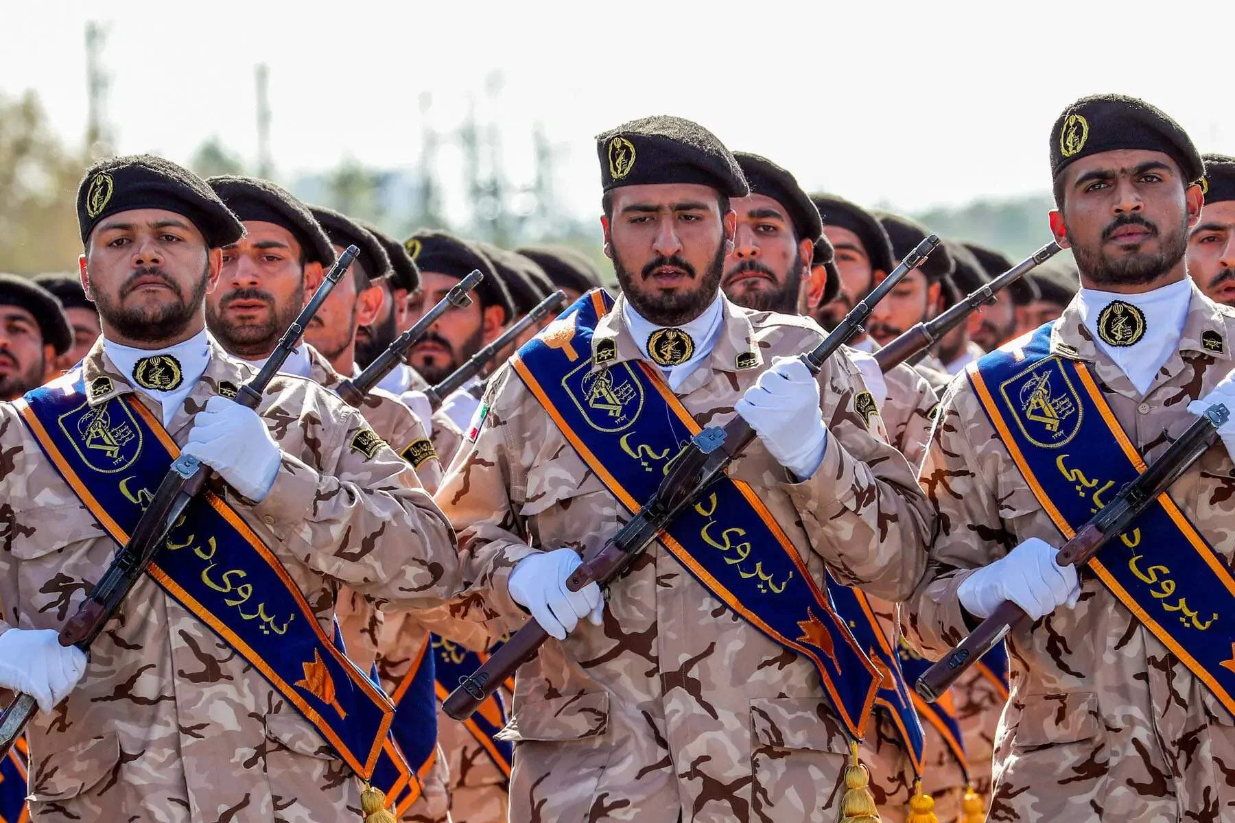 معافیت از خدمت نظام وظیفه با طرح دستیار پژوهشی وزارت بهداشت