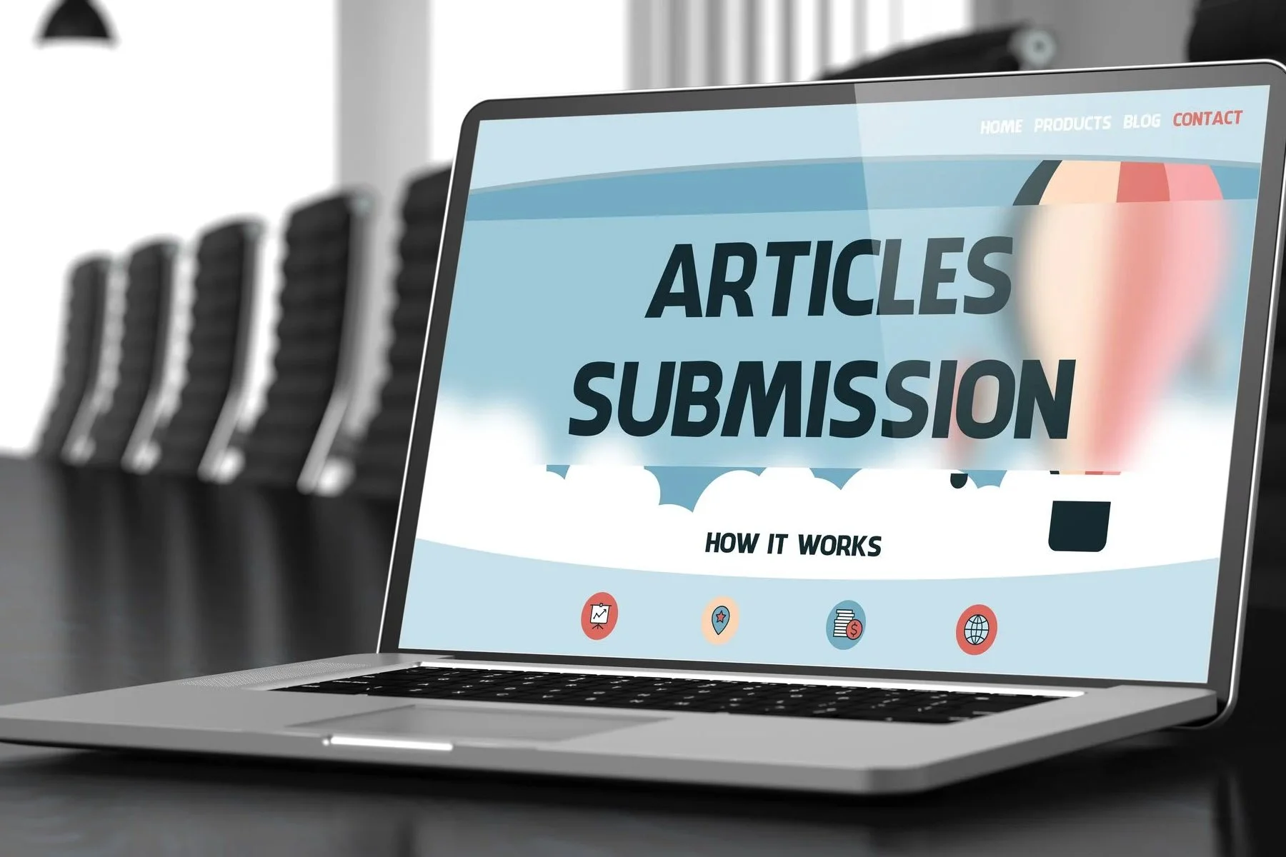 راهنمای جامع انتخاب ژورنال مناسب برای ارسال مقاله علمی | معیارها و نکات کلیدی