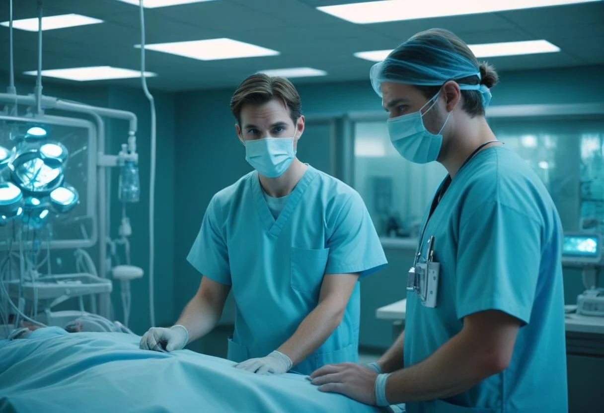 آیا میتونم در هنگام طرح، انتقالی بگیرم؟