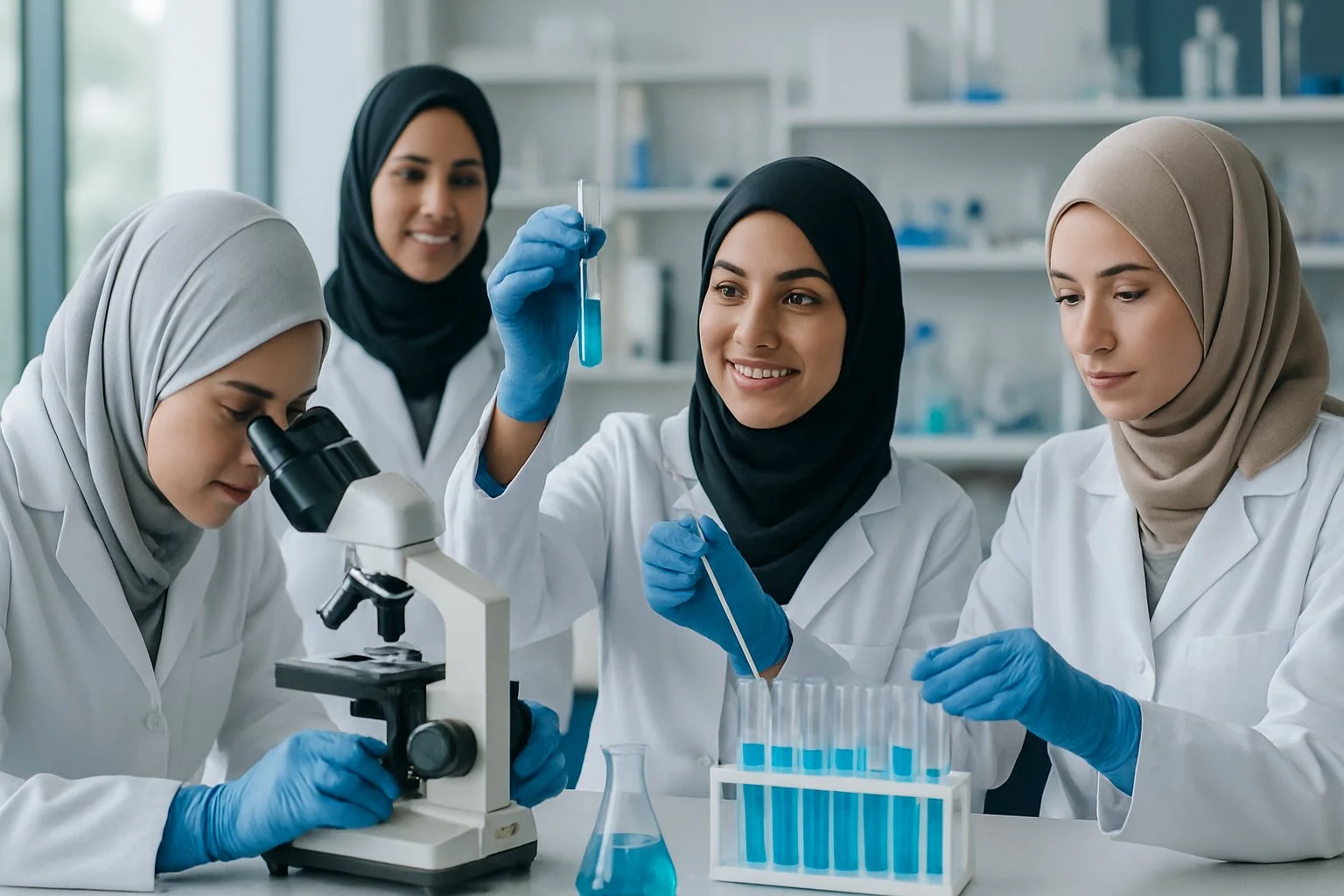 شرایط توقف طرح نیروی انسانی در علوم پزشکی | آموزش کامل همراه با ویدیو